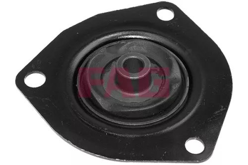 Steun voor veerpootophanging Schaeffler FAG 814 0139 10)