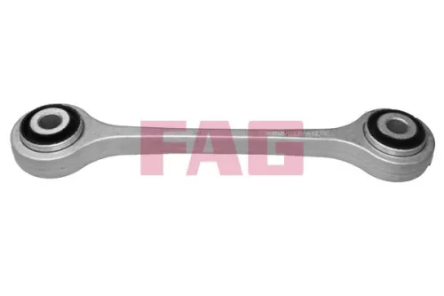 Verbindingsstang, stabilisatorstang Schaeffler FAG 818 0435 10)