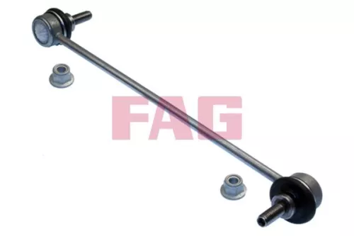 Verbindingsstang, stabilisatorstang Schaeffler FAG 818 0478 10)