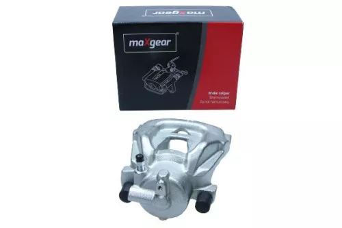Remklauw MAXGEAR 82-1063)
