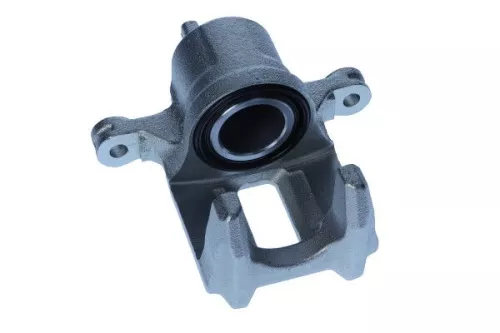 Remklauw MAXGEAR 82-1078)