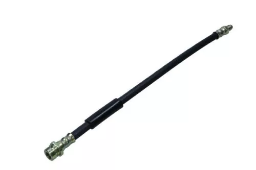 Remslang MAXGEAR 52-0467)