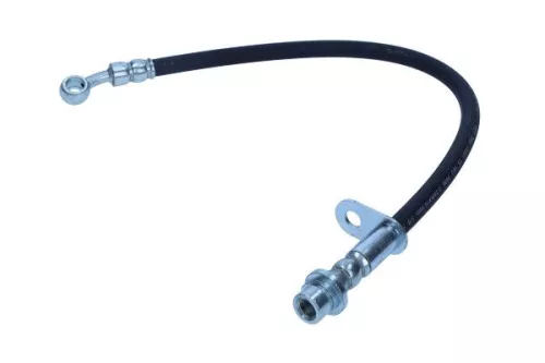 Remslang MAXGEAR 52-0474)