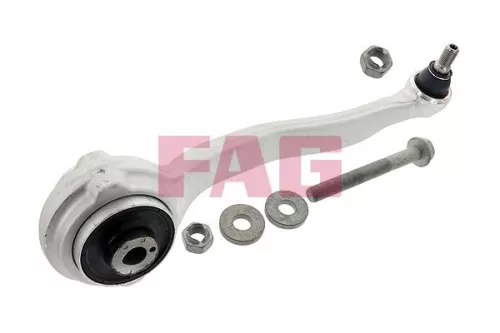 Draagarm/achterwielophanging Schaeffler FAG 821 0872 10)