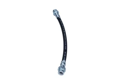 Remslang MAXGEAR 52-0501)