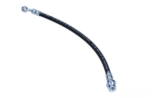Remslang MAXGEAR 52-0517)