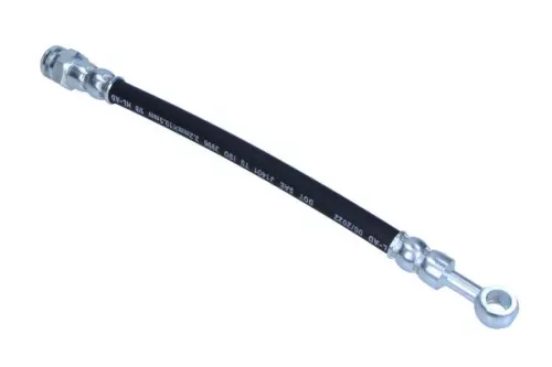 Remslang MAXGEAR 52-0540)