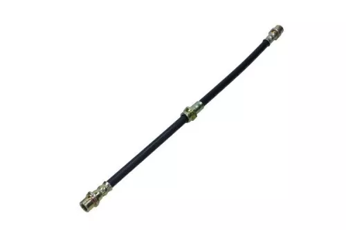 Remslang MAXGEAR 52-0567)
