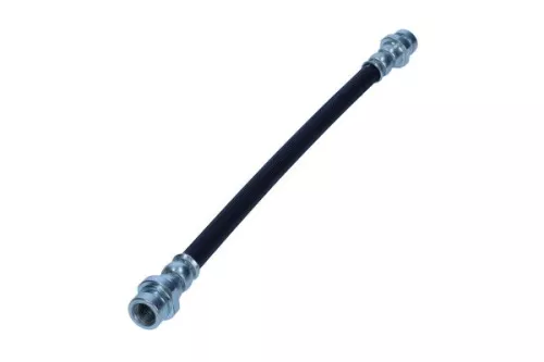 Remslang MAXGEAR 52-0583)