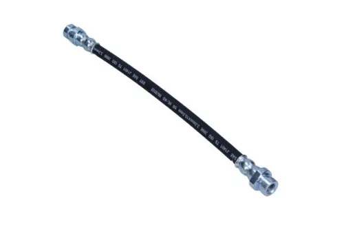 Remslang MAXGEAR 52-0585)