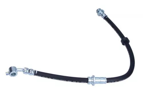 Remslang MAXGEAR 52-0592)