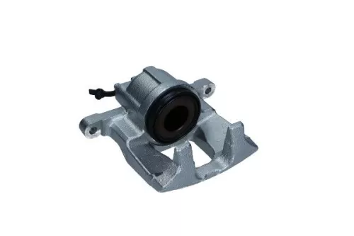 Remklauw MAXGEAR 82-1113)