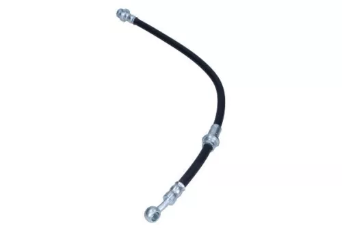 Remslang MAXGEAR 52-0599)
