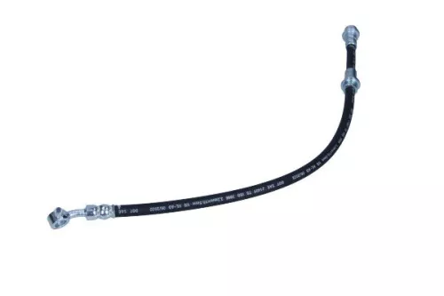 Remslang MAXGEAR 52-0608)