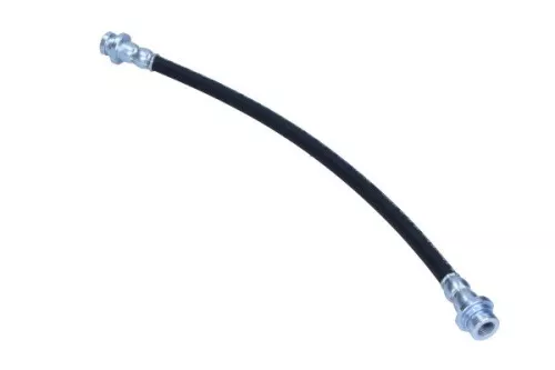 Remslang MAXGEAR 52-0617)