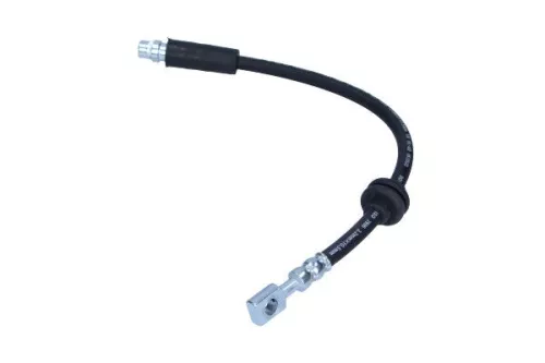 Remslang MAXGEAR 52-0635)