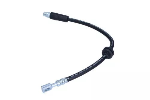 Remslang MAXGEAR 52-0640)