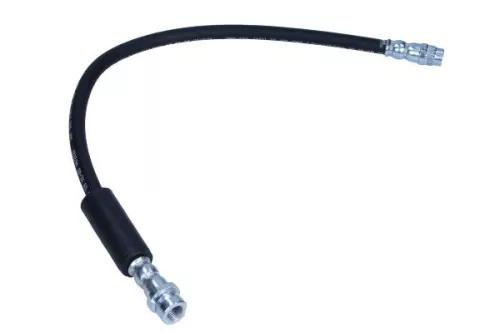Remslang MAXGEAR 52-0651)