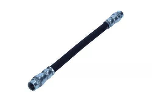Brake Hose MAXGEAR 52-0667)