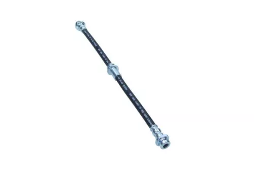 Remslang MAXGEAR 52-0708)