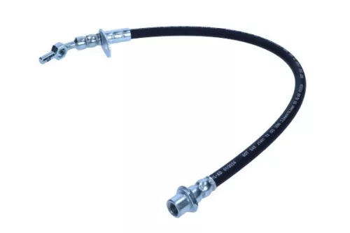Remslang MAXGEAR 52-0717)
