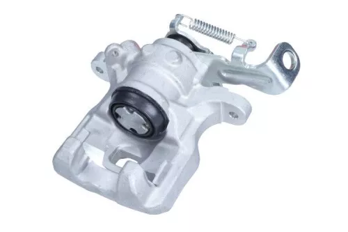 Remklauw MAXGEAR 82-1127)