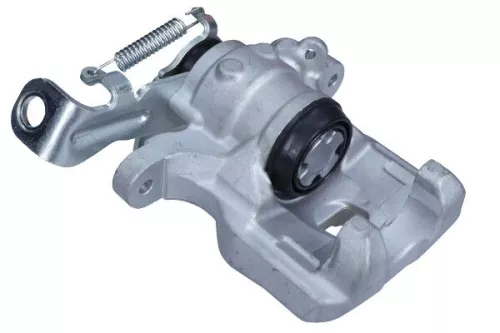 Remklauw MAXGEAR 82-1128)