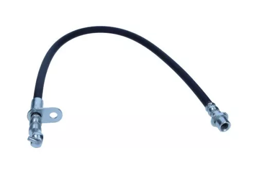 Remslang MAXGEAR 52-0724)