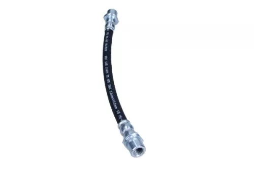 Remslang MAXGEAR 52-0735)