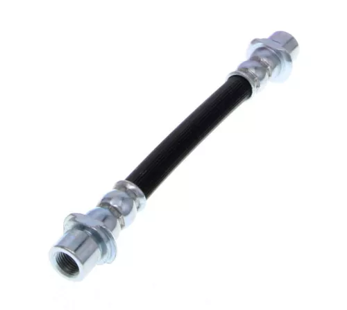 Remslang MAXGEAR 52-0740)