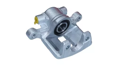 Remklauw MAXGEAR 82-1146)