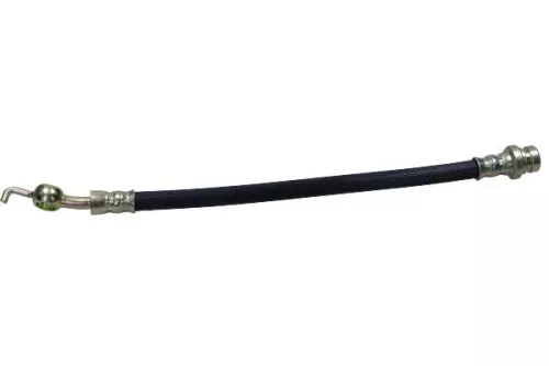 Remslang MAXGEAR 52-0742)