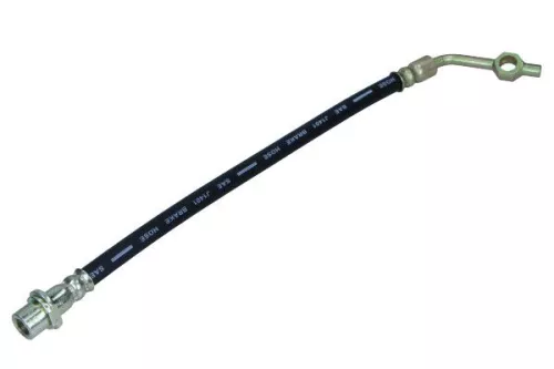 Remslang MAXGEAR 52-0753)