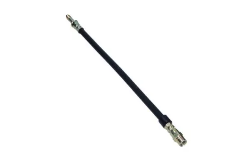 Remslang MAXGEAR 52-0767)