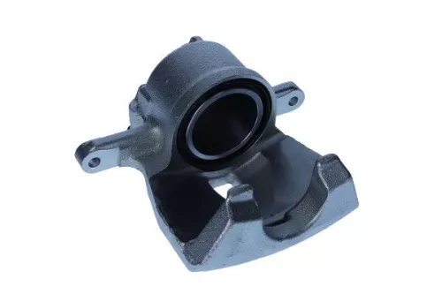 Remklauw MAXGEAR 82-1179)