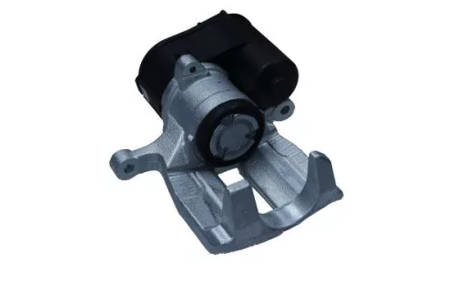 Remklauw MAXGEAR 82-1195)