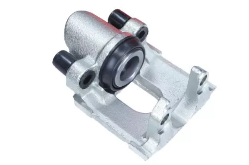 Remklauw MAXGEAR 82-1216)