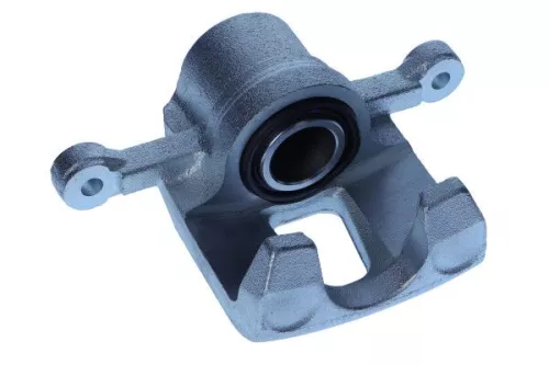 Remklauw MAXGEAR 82-1218)