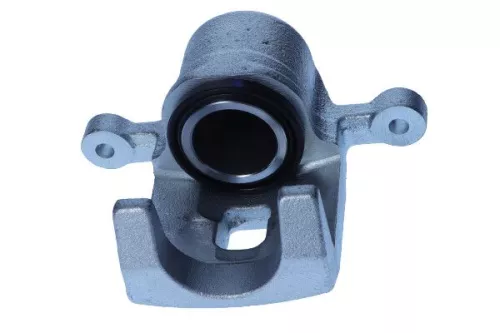 Remklauw MAXGEAR 82-1249)