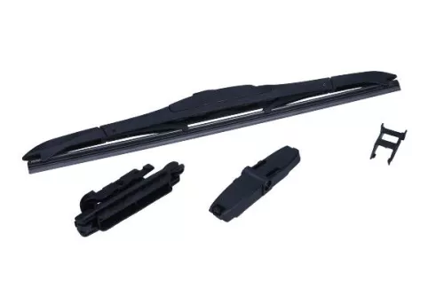 Ruitenwisser MAXGEAR 39-6350)
