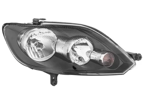 Koplamp HELLA 1EE 009 948-061)