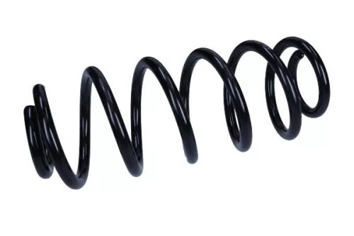 Veerophanging MAXGEAR 60-0900)