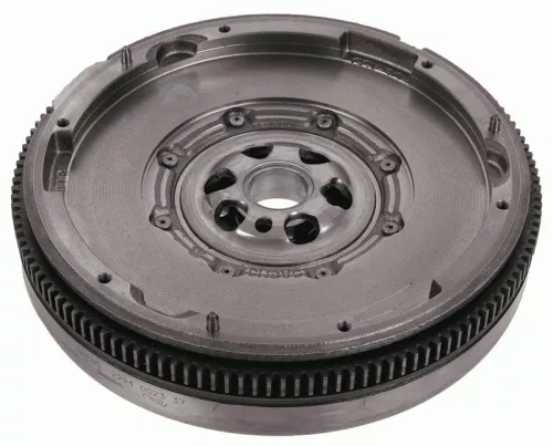 Vliegwiel SACHS 2294 002 337)