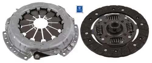 Clutch Kit SACHS 3000 951 676)