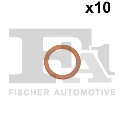 Seal Ring FA1 722.520.010)