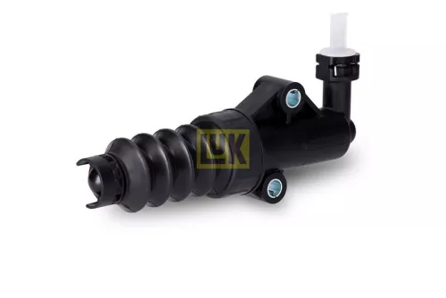 Slave Cylinder, clutch Schaeffler LuK 512 0068 10)