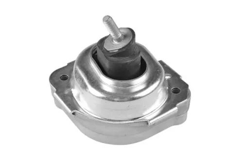 Montage, motor TEDGUM 00088530)
