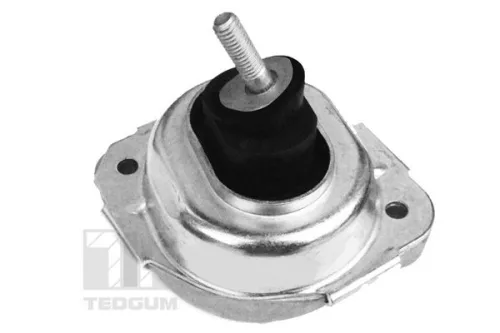Montage, motor TEDGUM 00088550)
