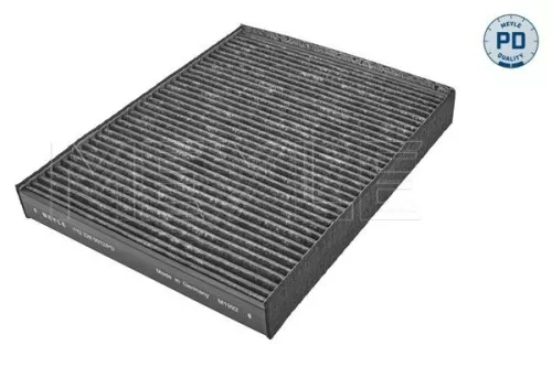 Filter, cabin air MEYLE 112 326 0012/PD)