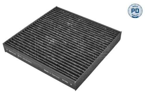 Filter, cabinelucht MEYLE 31-12 326 0010/PD)